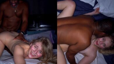 Big cock daddy fuck daughter midnight sex video