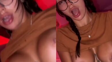 Hard nipples American juicy boobs bitch hardcore sex