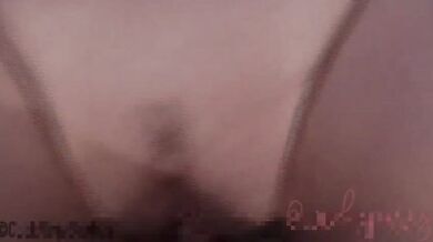 Webcamming horny stepsis blackmailed by brother