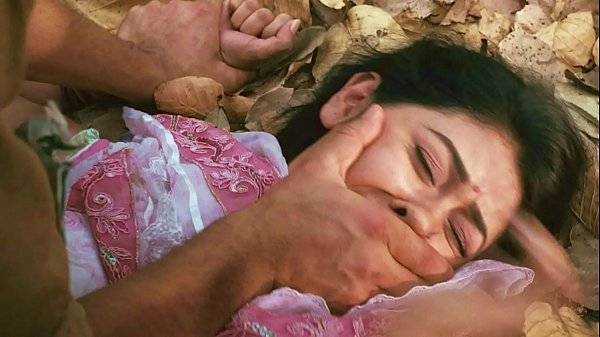 Puri Hard Xxx - Indian porn star Aisha Puri having hardcore sex with big cock in Blue Film