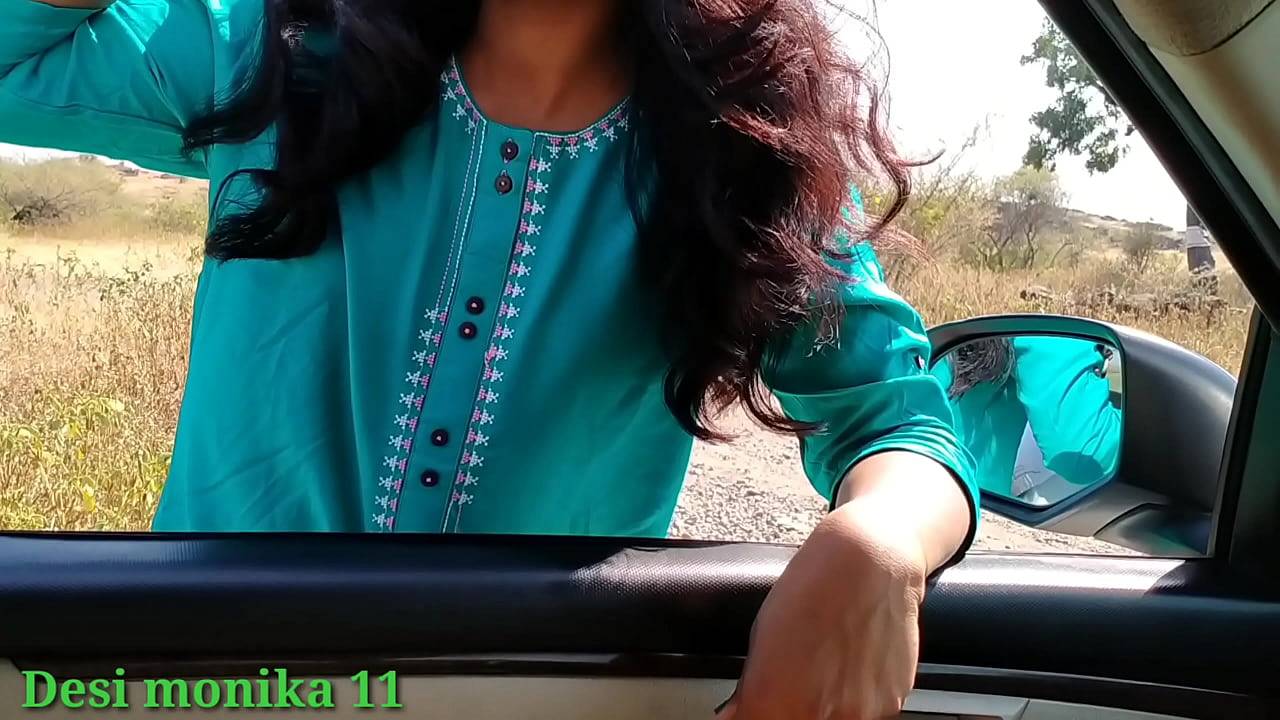 Indian pickup porn