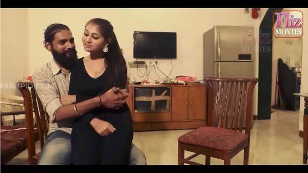 Cheating Indian Wife Sex Movies Free - Indian wife cheated - Indian Wife Cheating Video