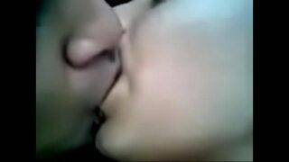 Jaipur horny couple fucks and records their MMS